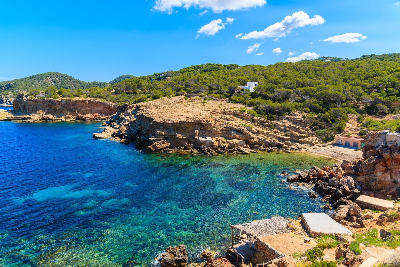 Punta Galera