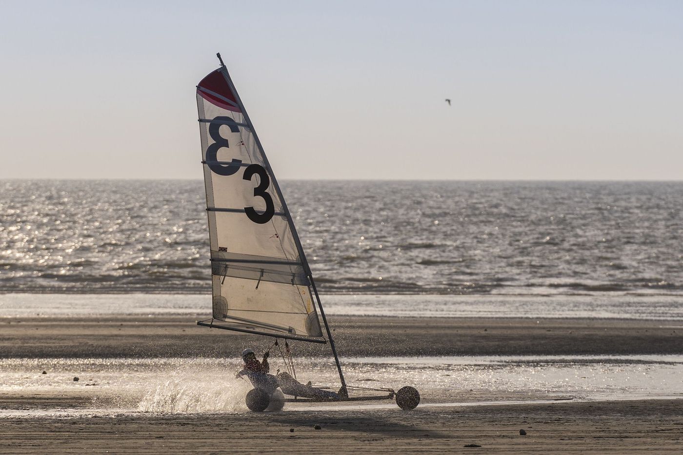 Quend Plage