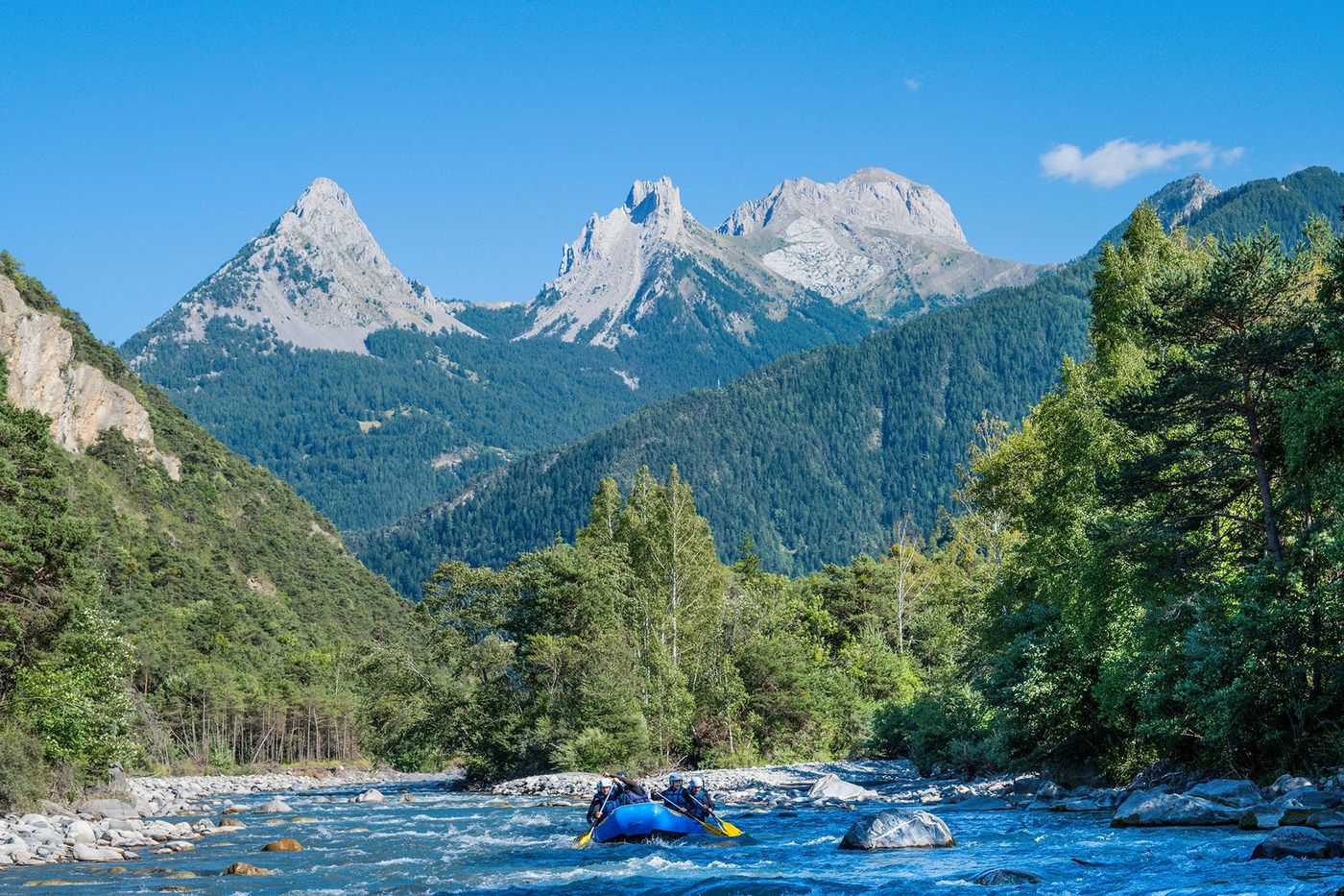 Rafting ©-PBC-Le-Studio-(6).jpg