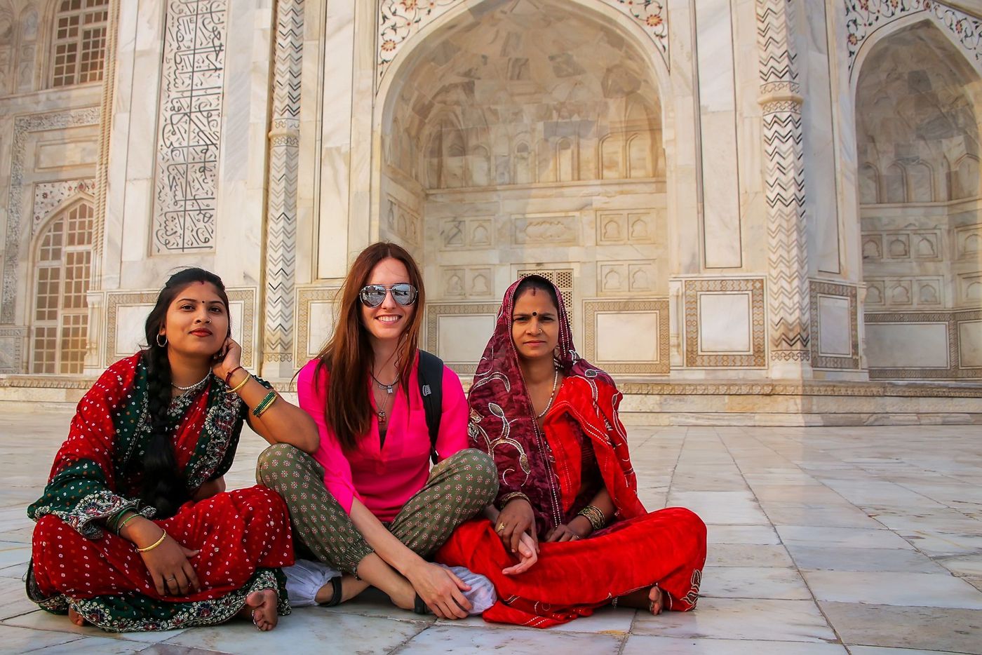 Rencontres Inde Solidaire