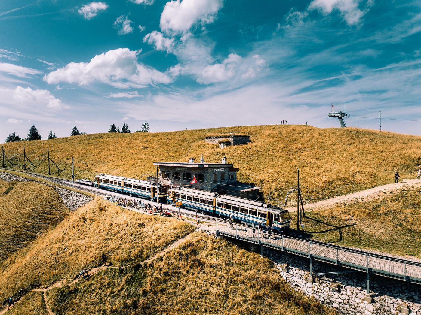 © MOB – GoldenPass
