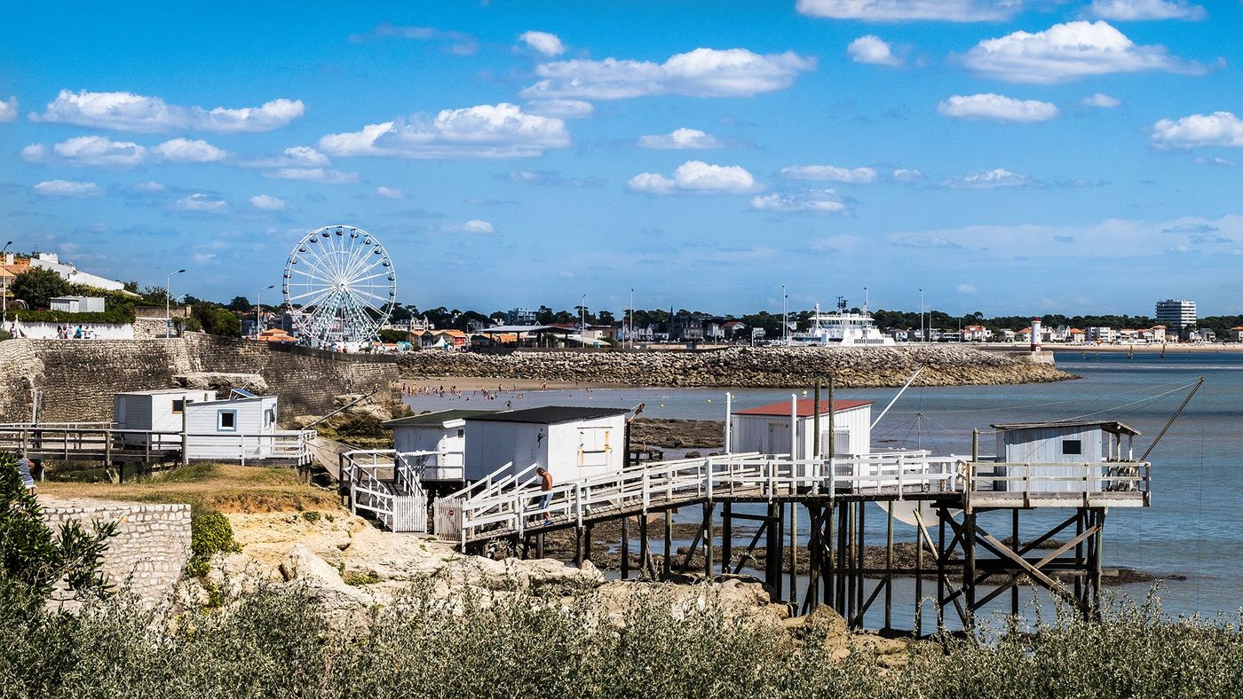 Royan