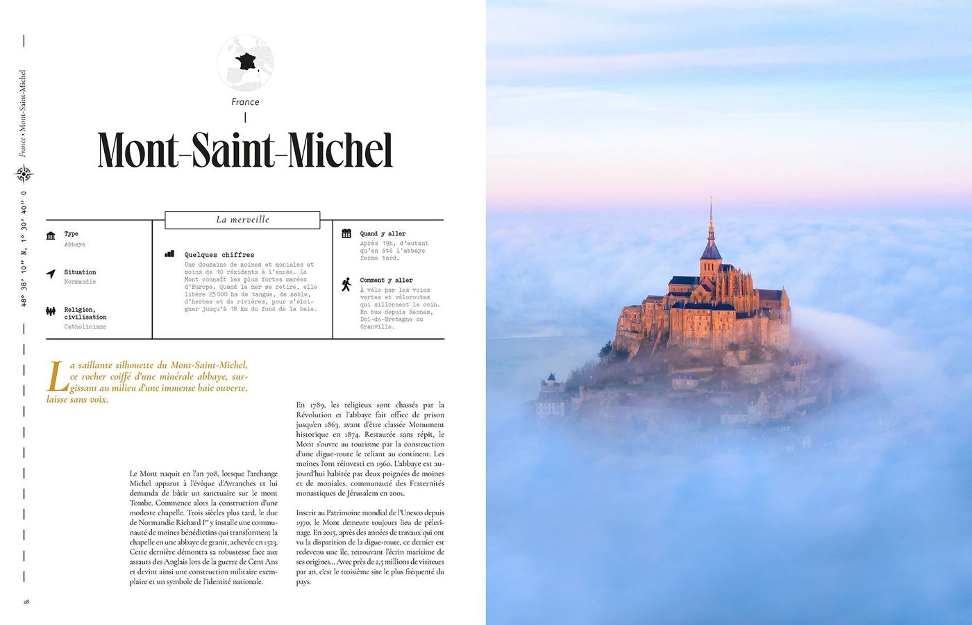 Sacré