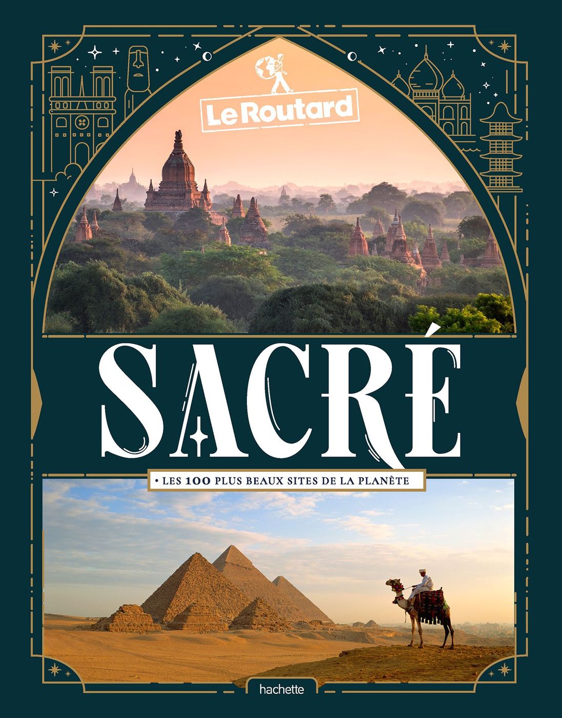 Sacré