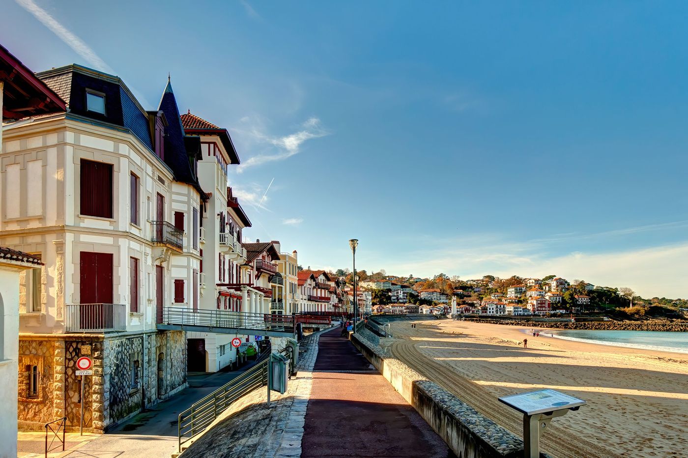 Saint-Jean-de-Luz