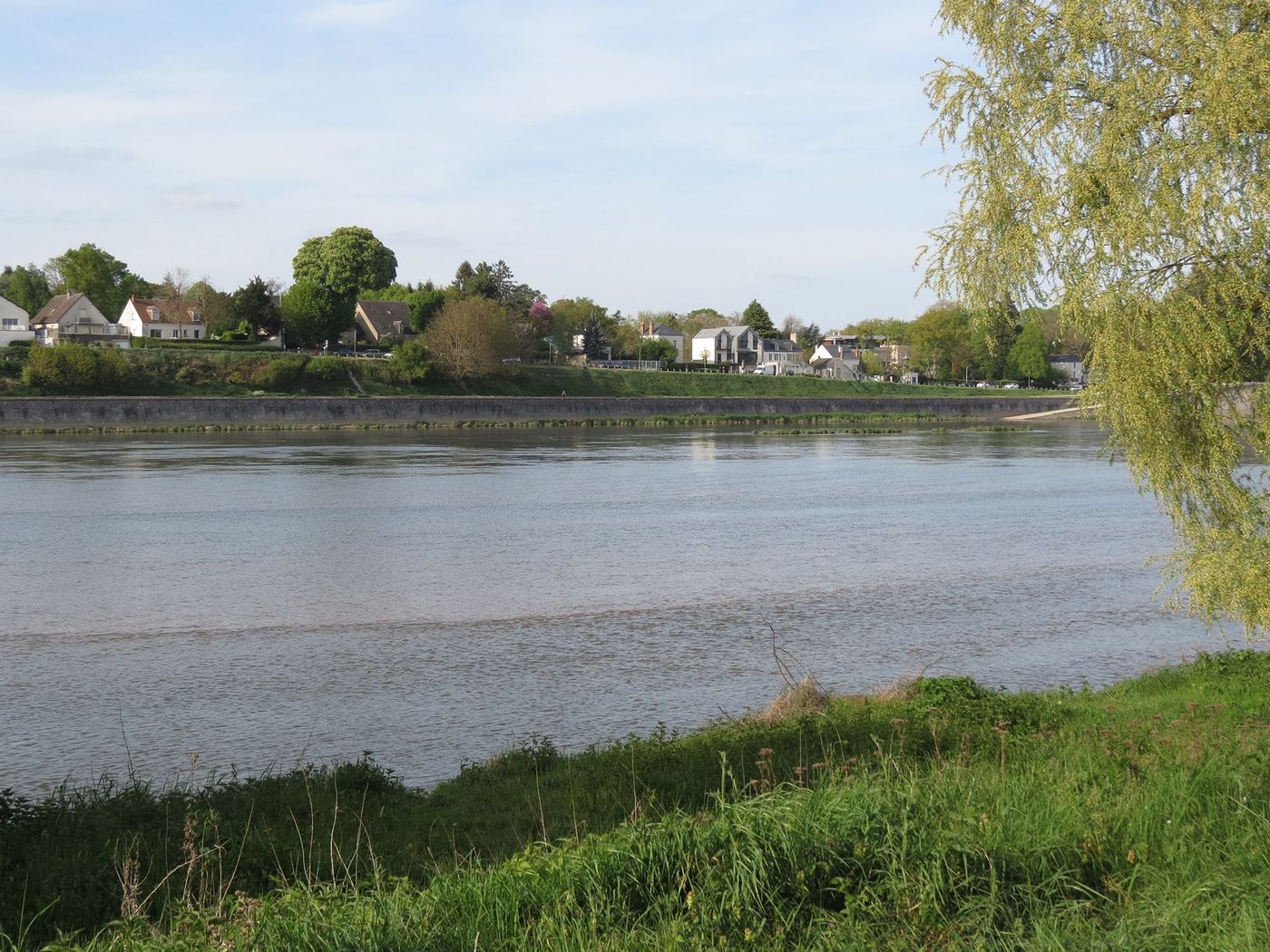 Saint-Jean-le-Blanc
