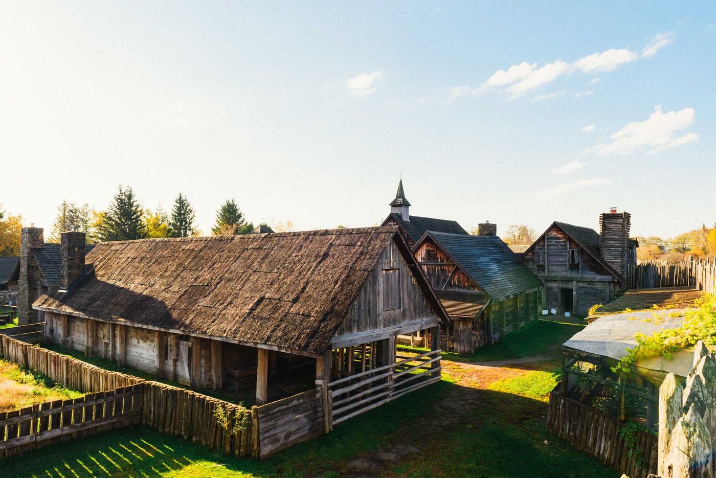 Sainte-Marie-au-pays-des-Hurons