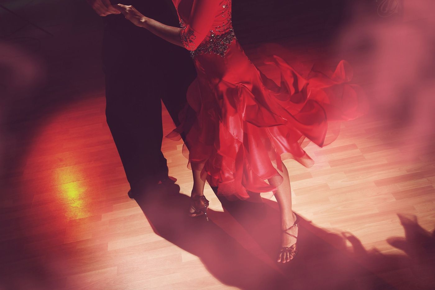 Salsa
