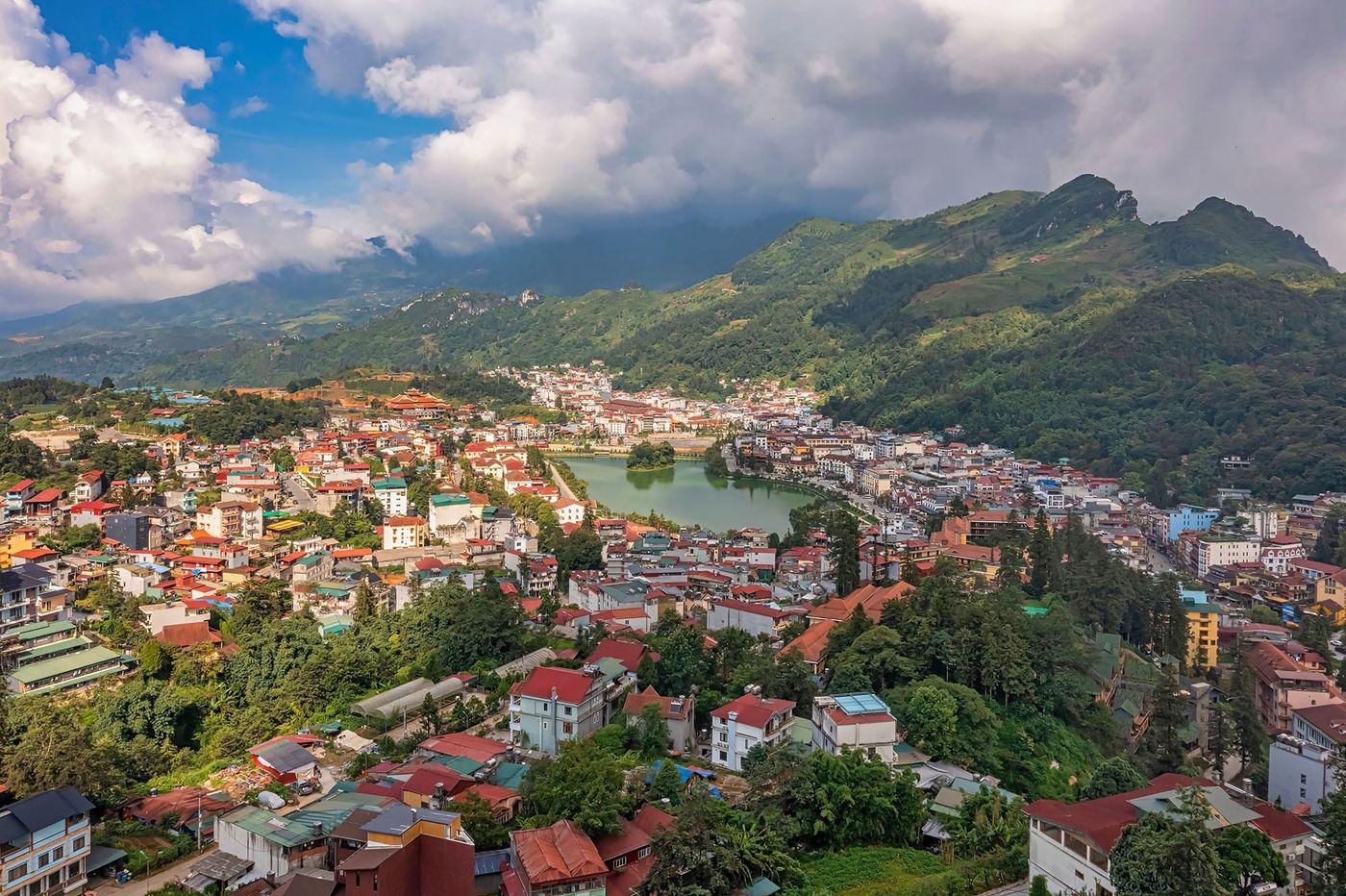 Sapa