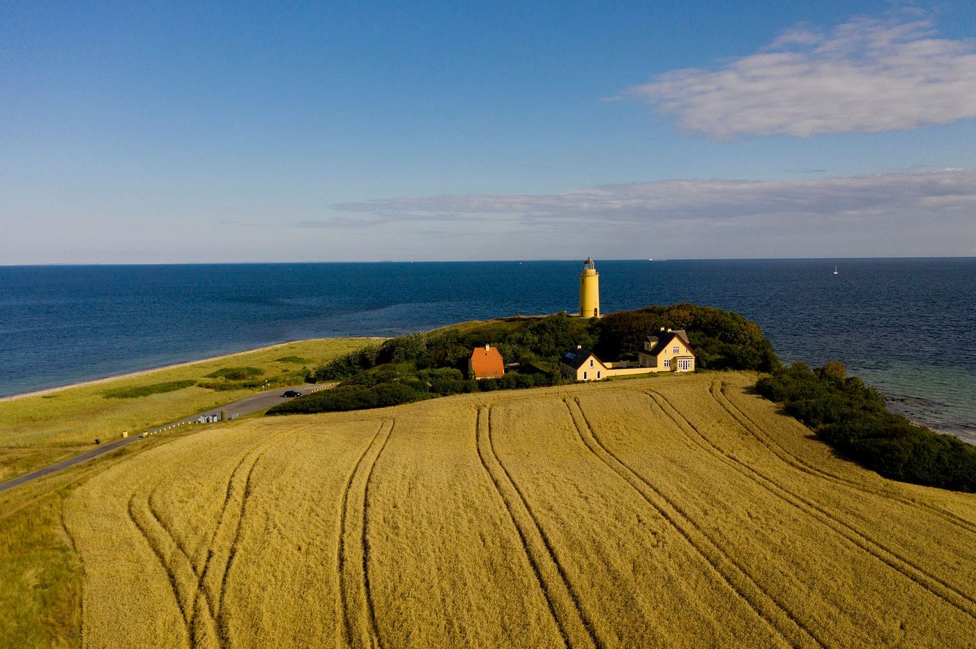 Sejerø