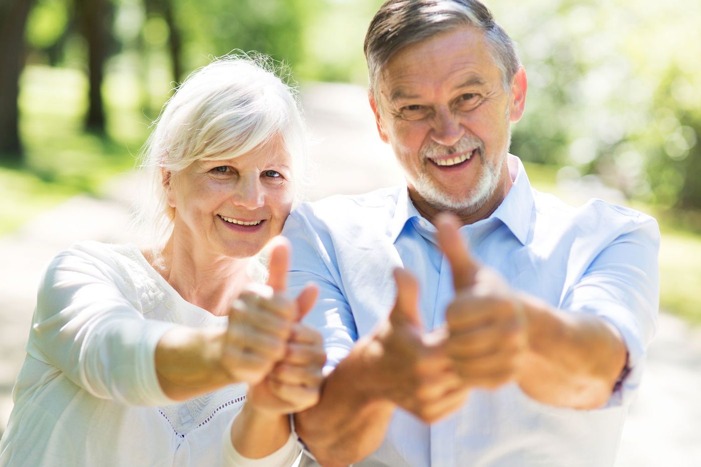 Seniors Bons Plans Voyage