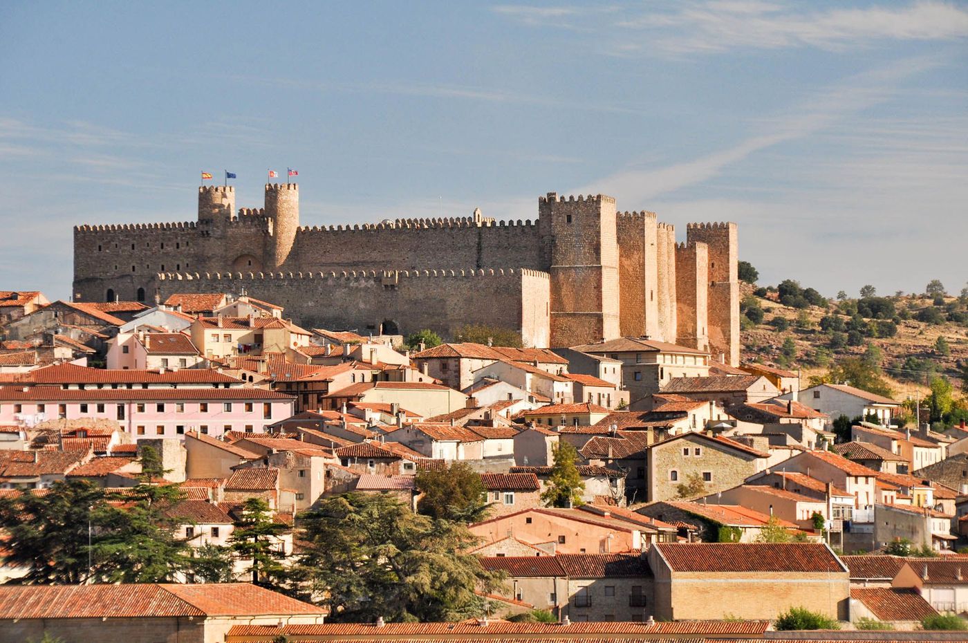 Sigüenza