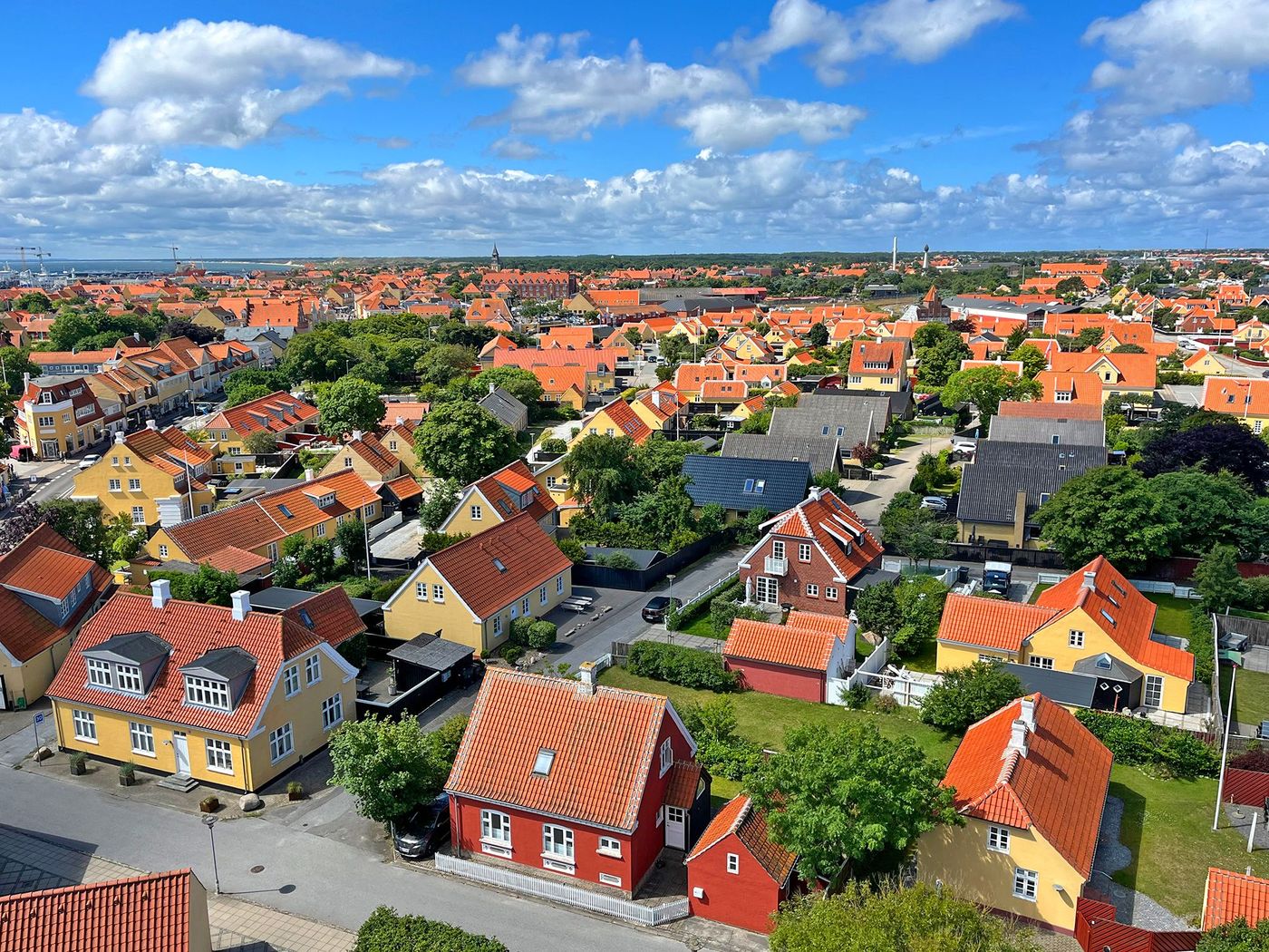 Skagen