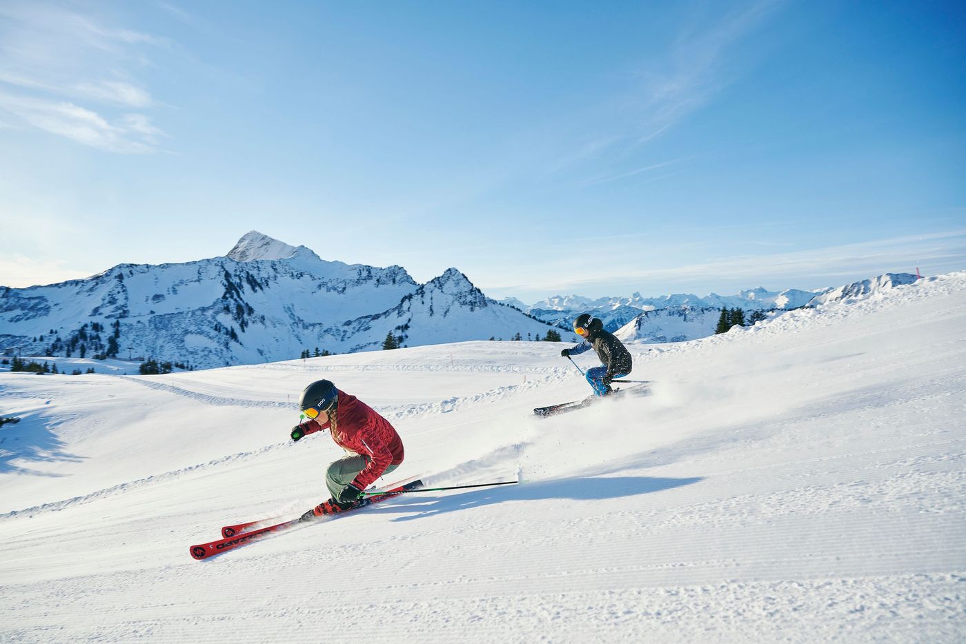 Bregenzerwald