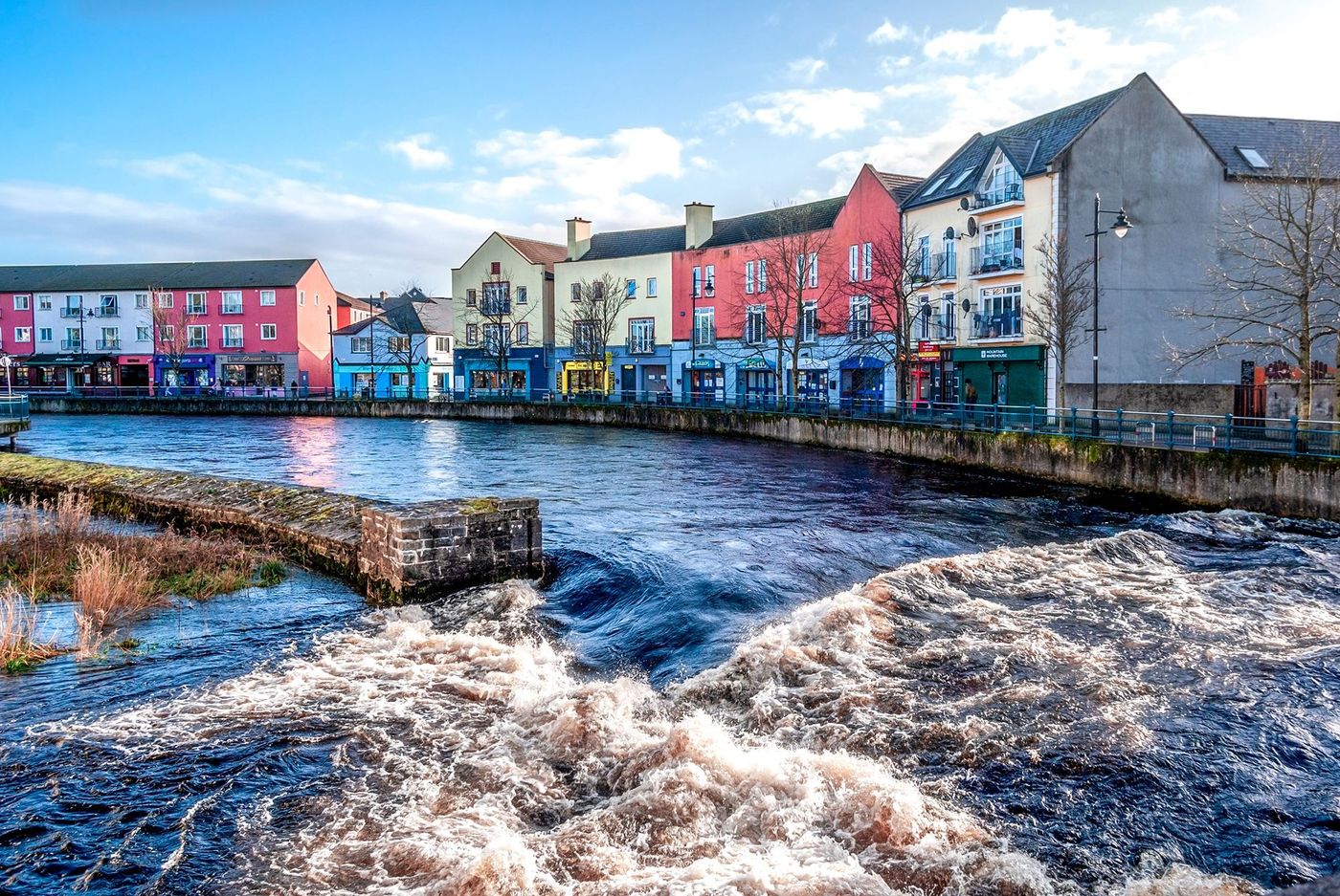 Sligo