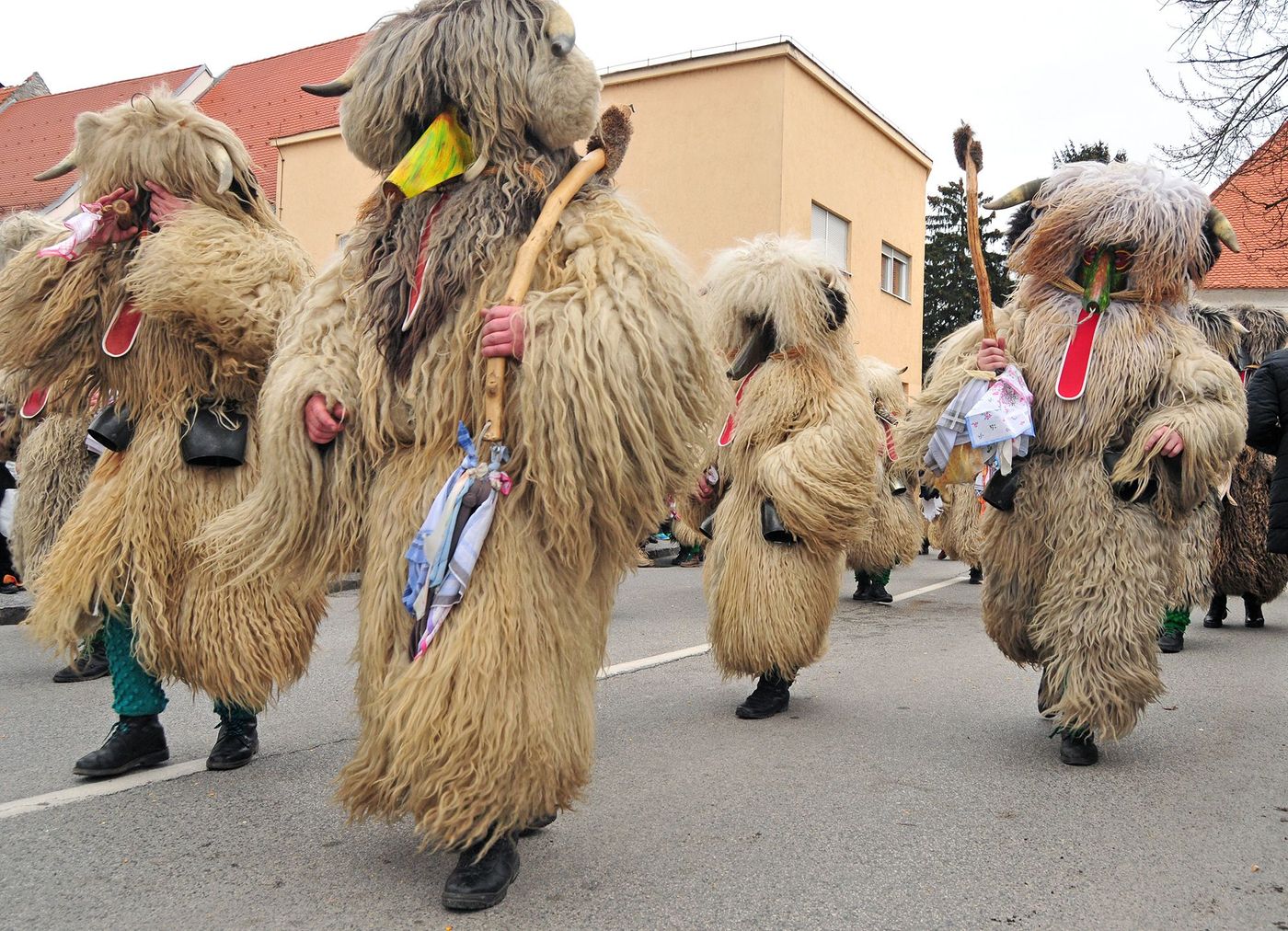 slovenie_ptuj_carnaval