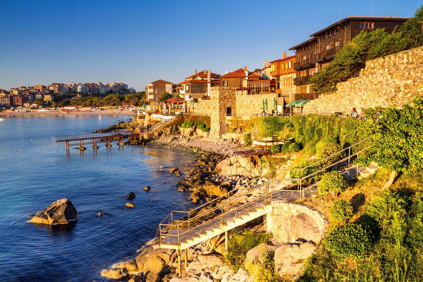 Sozopol