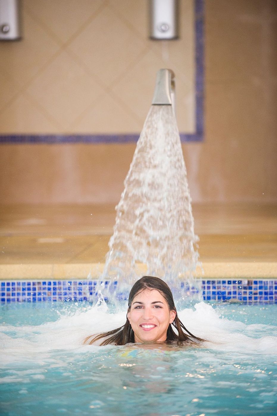 Therme