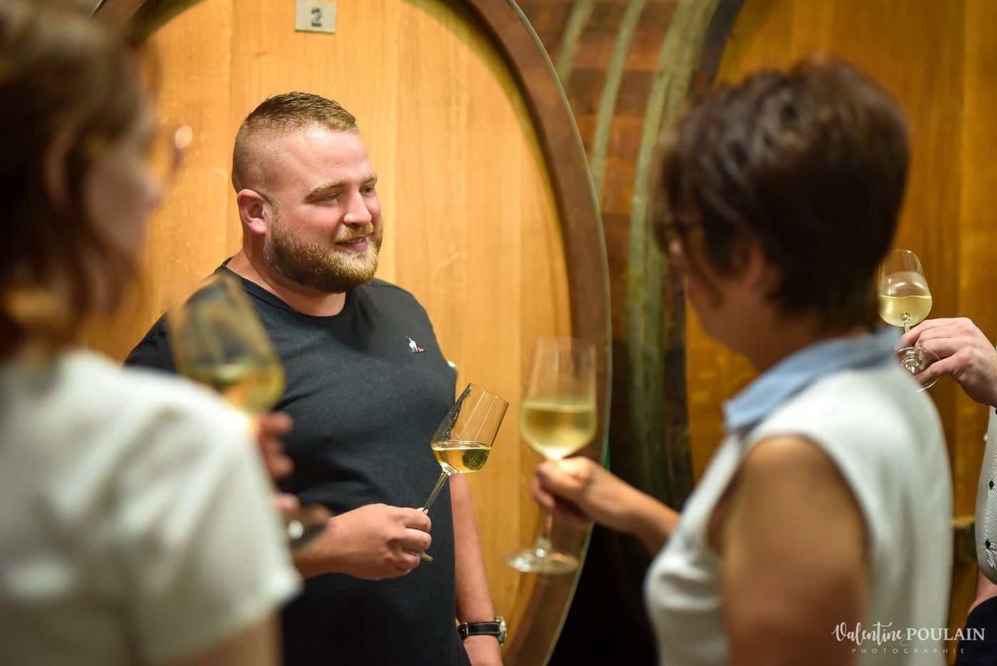 Domaine Spannagel