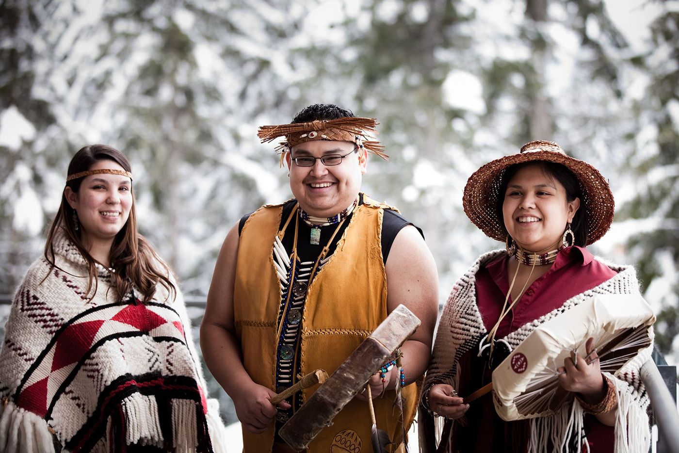 Canada Squamish