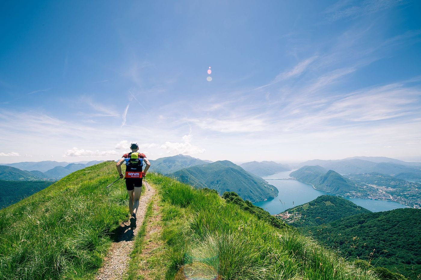 Suisse Tourisme