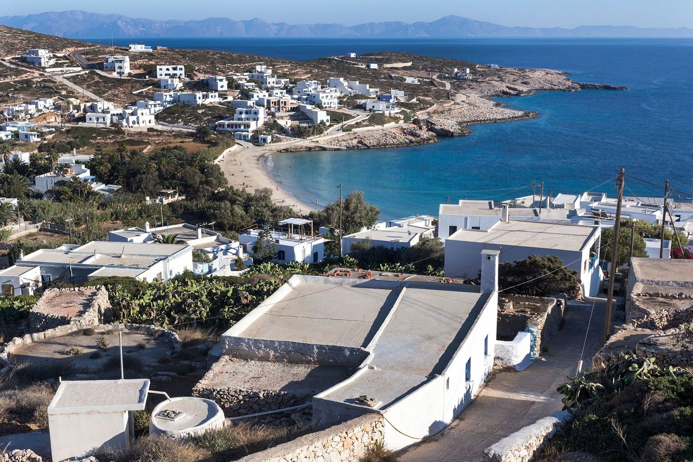 Stavros