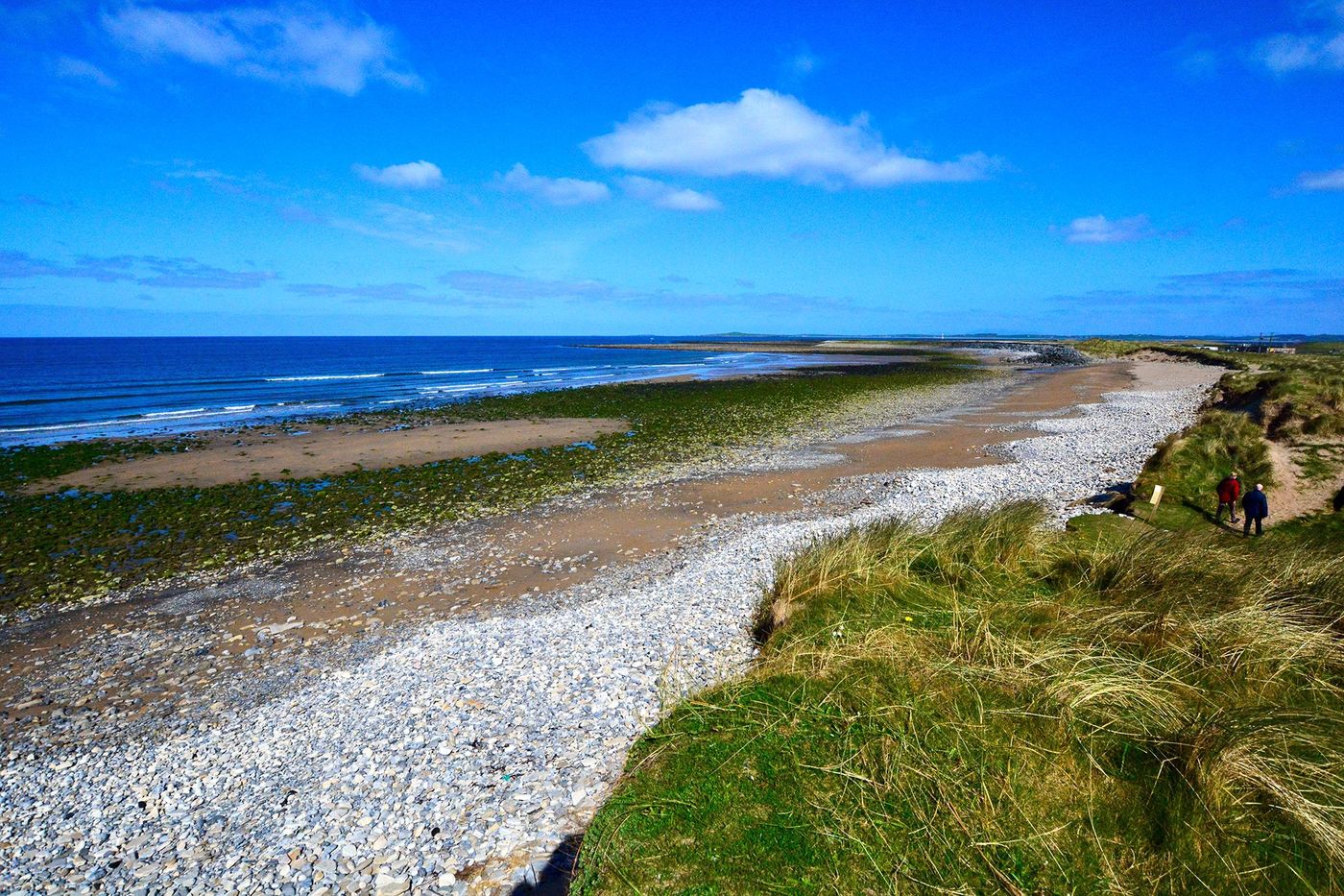 Strandhill