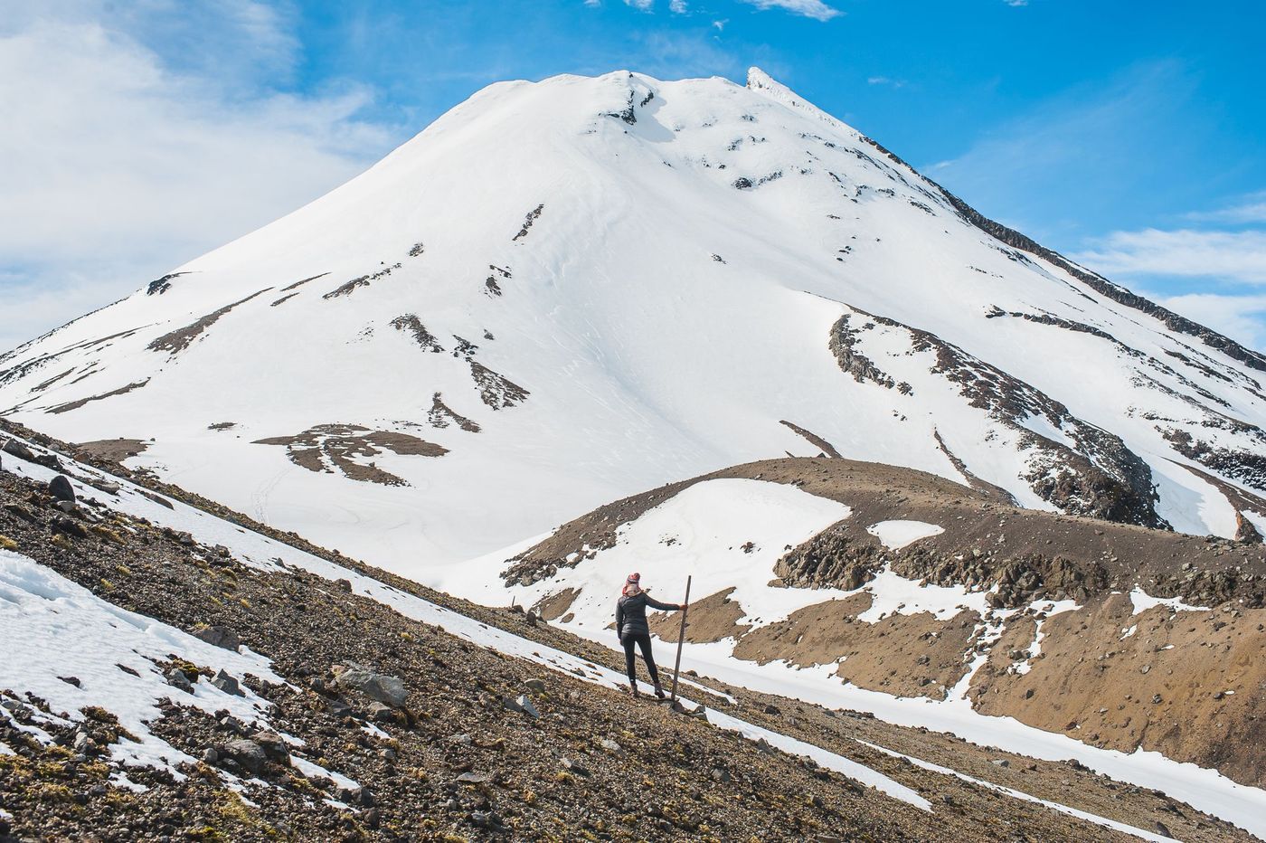 Taranaki