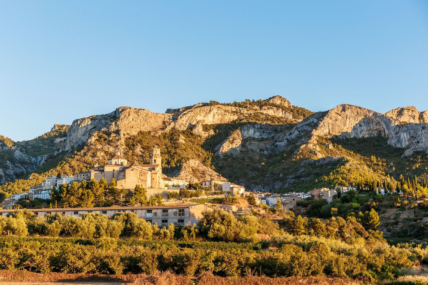 Tivissa