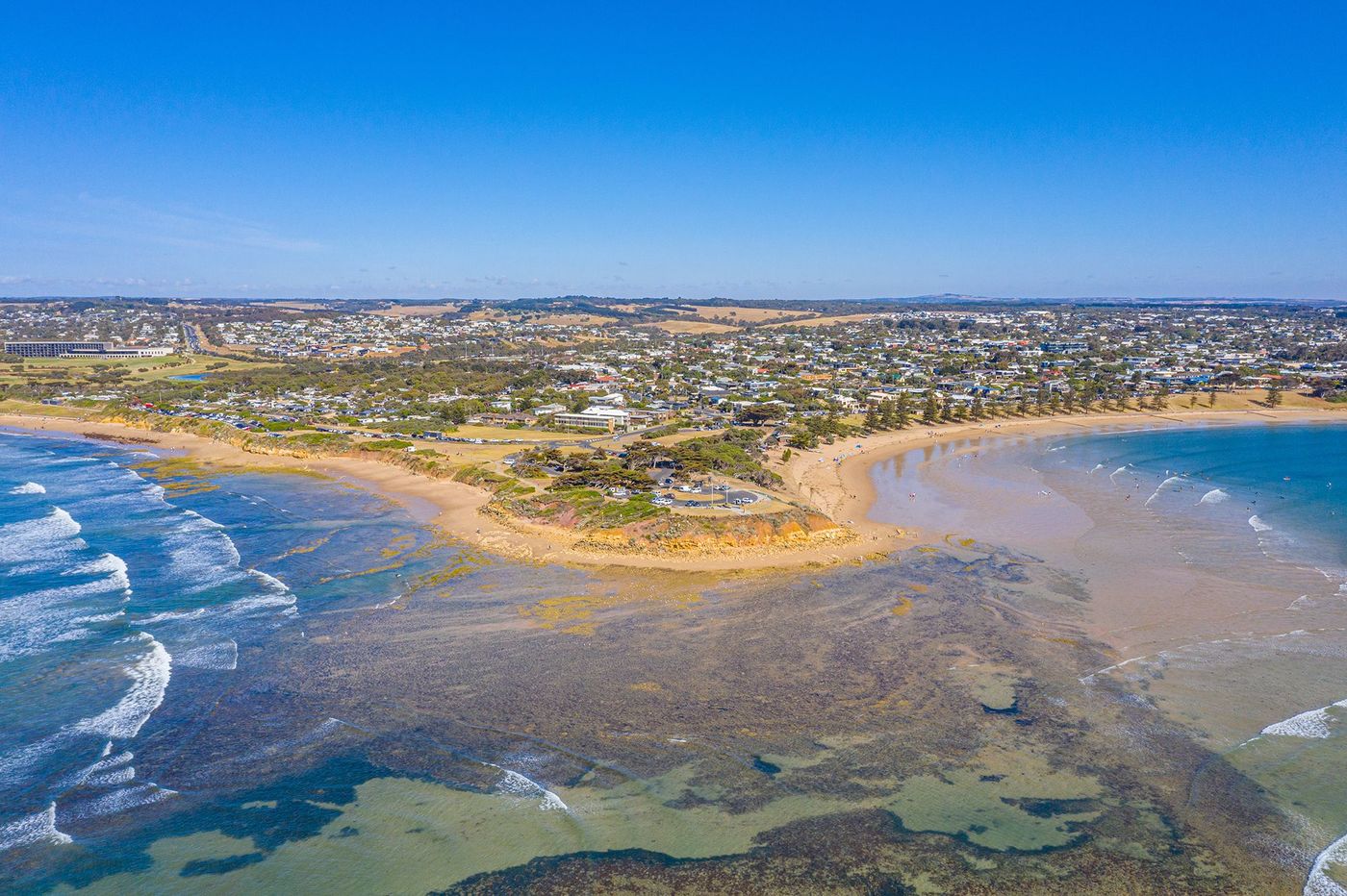 Torquay