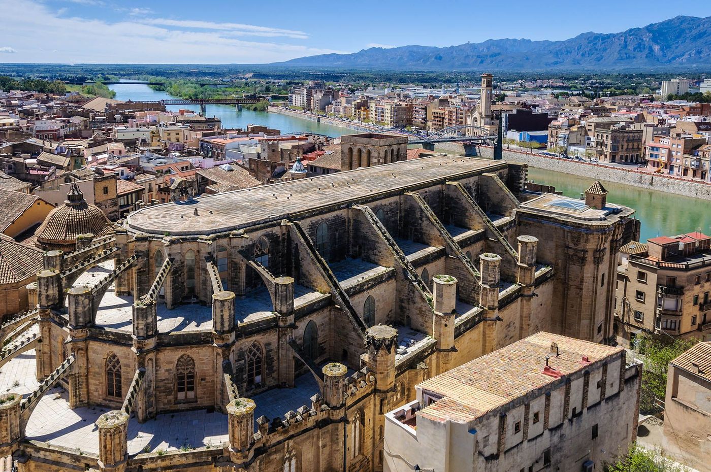 Tortosa
