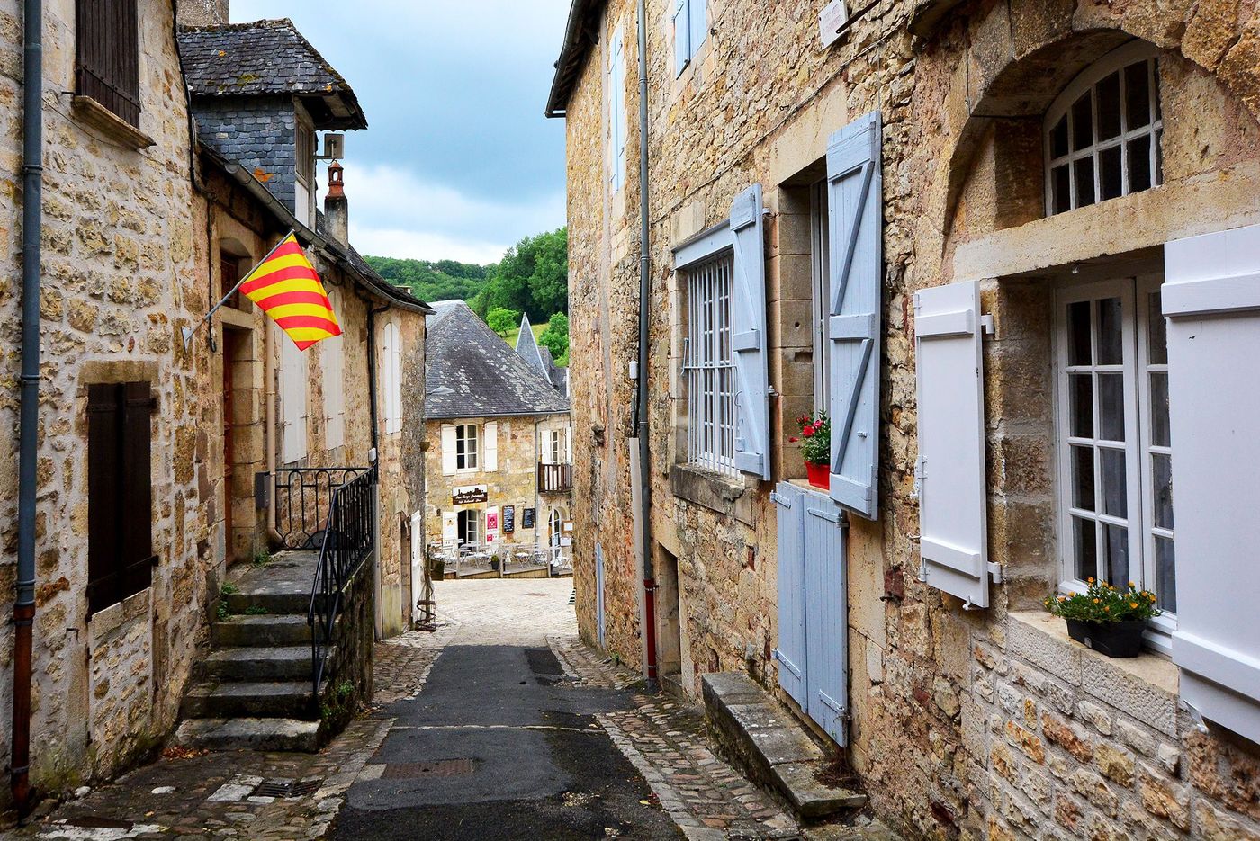 Turenne