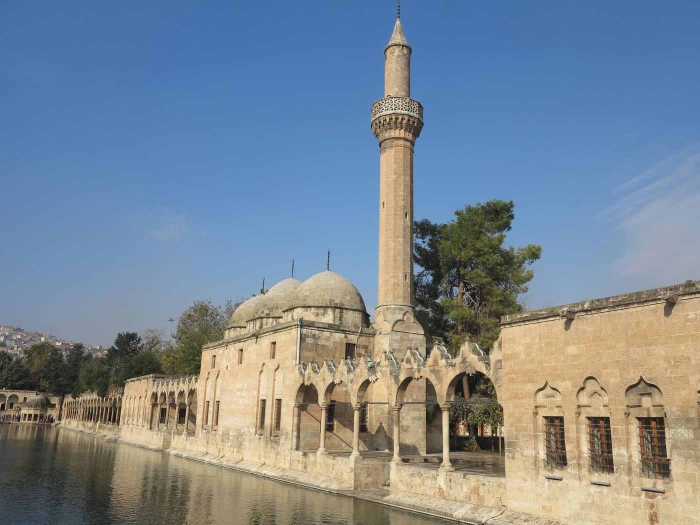 Urfa