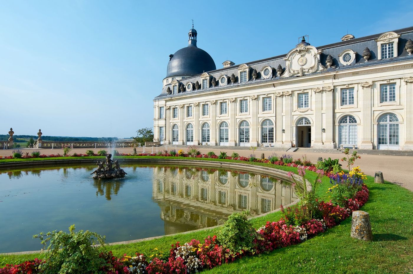 valencay_chateau_berry