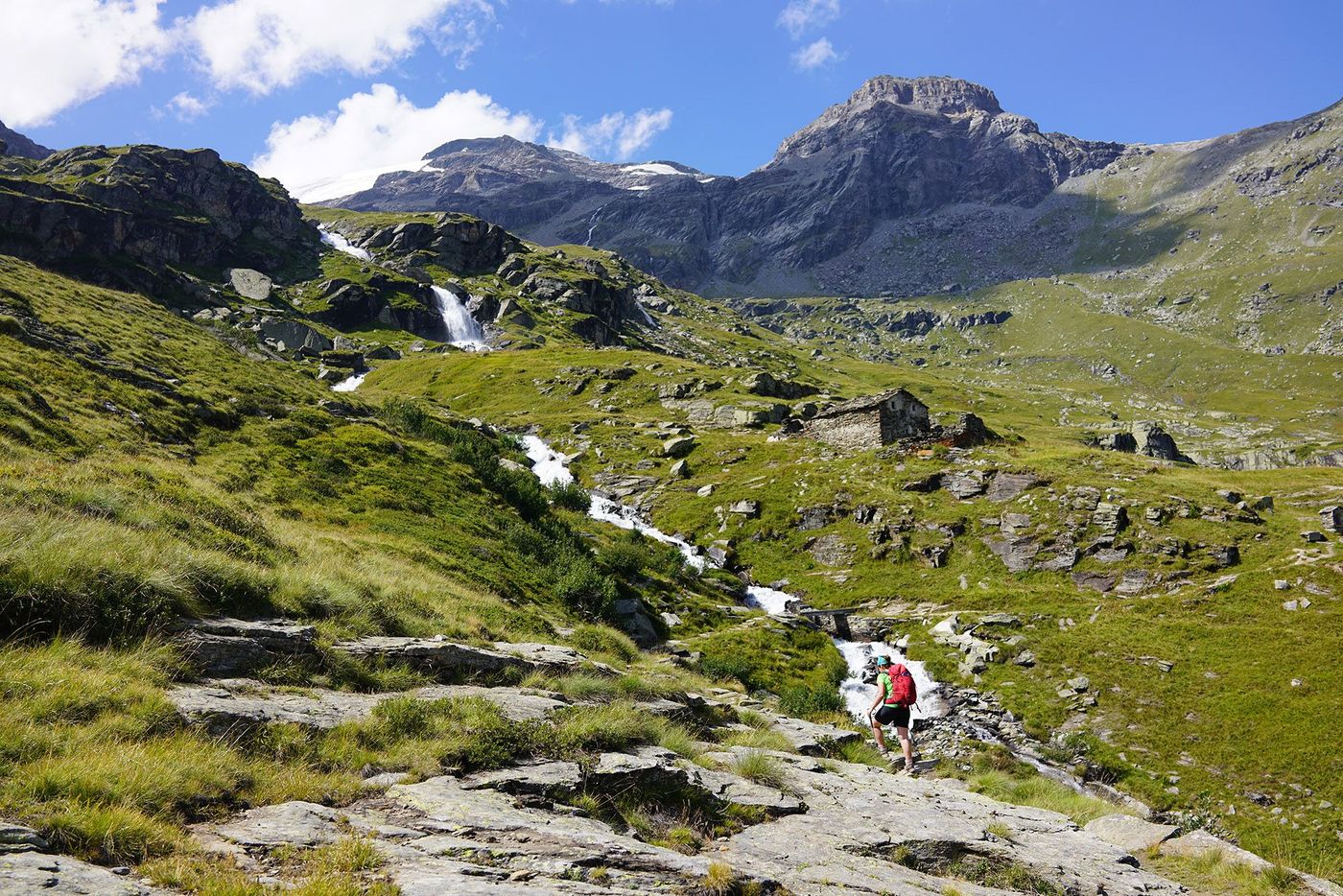 Vanoise