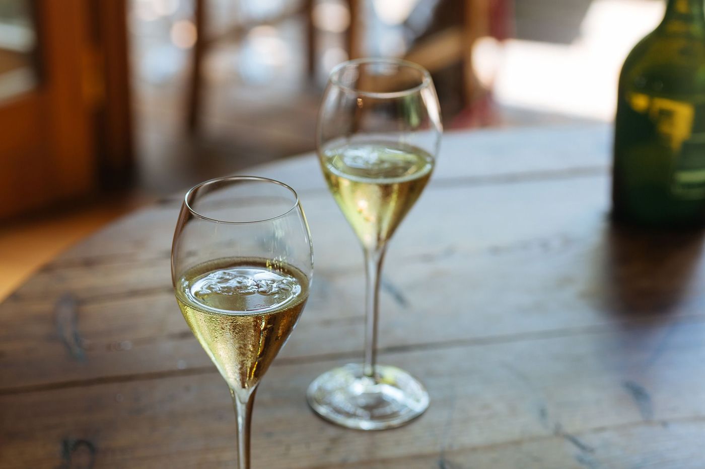 Venise Prosecco