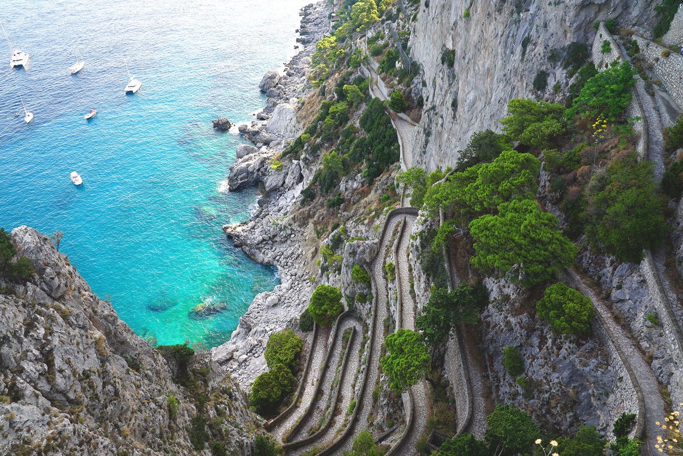 Via Krupp