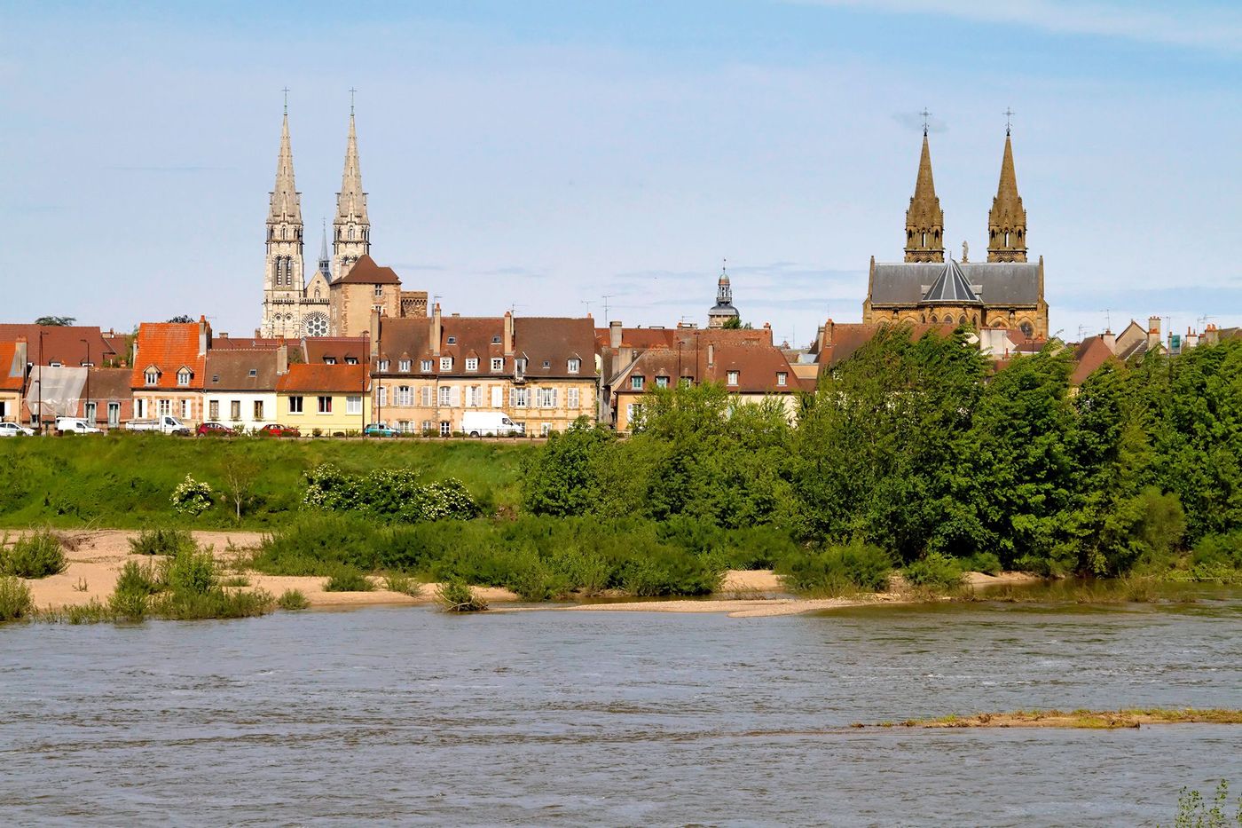 Vichy