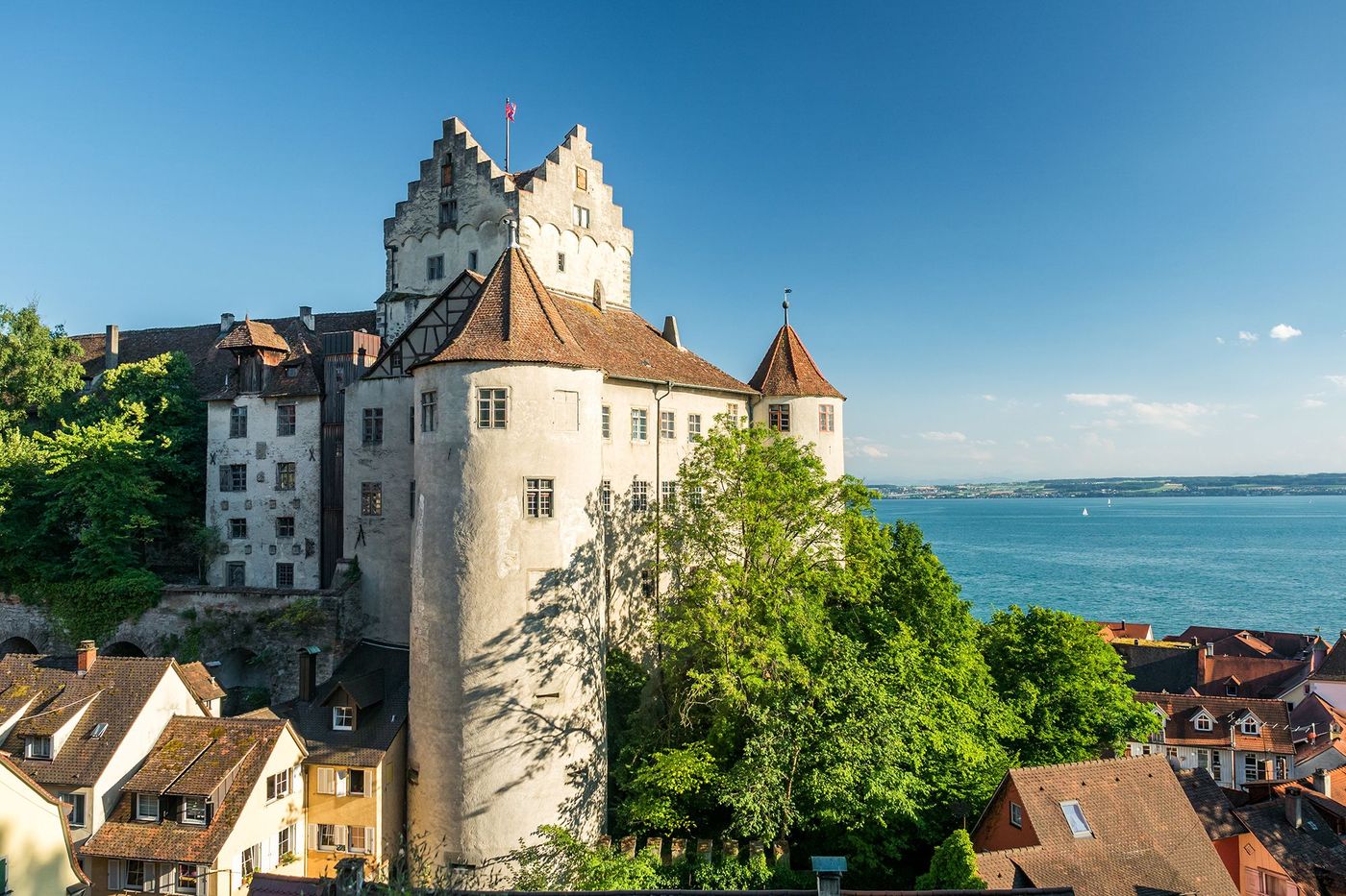 Vineum Bodensee