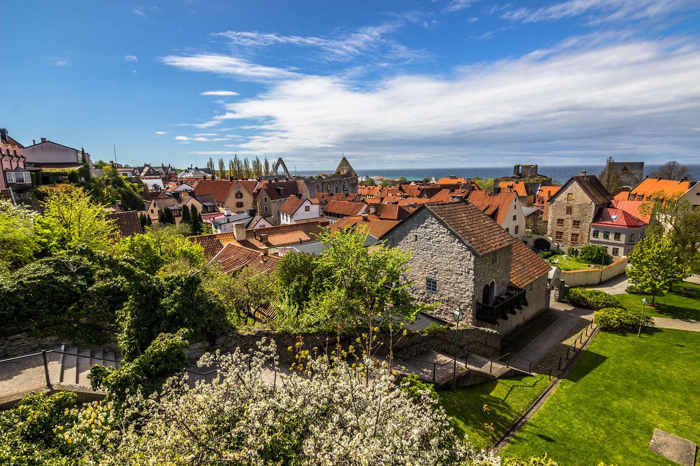 Visby