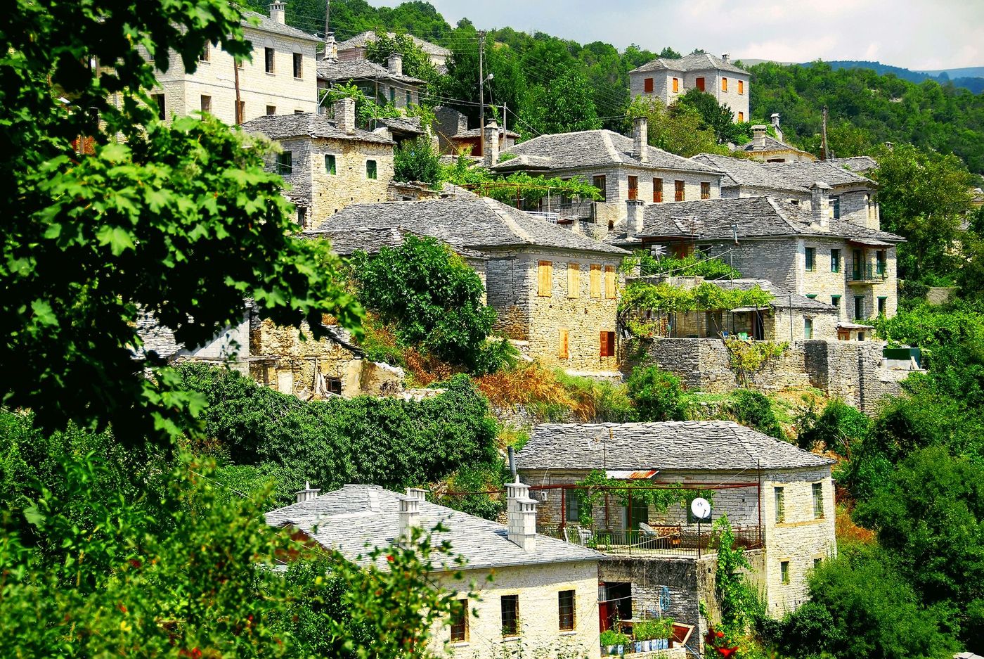 Vitsa
