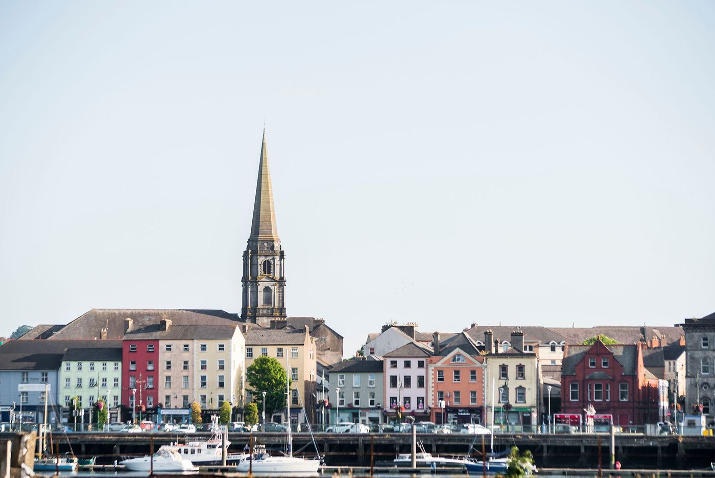 Waterford