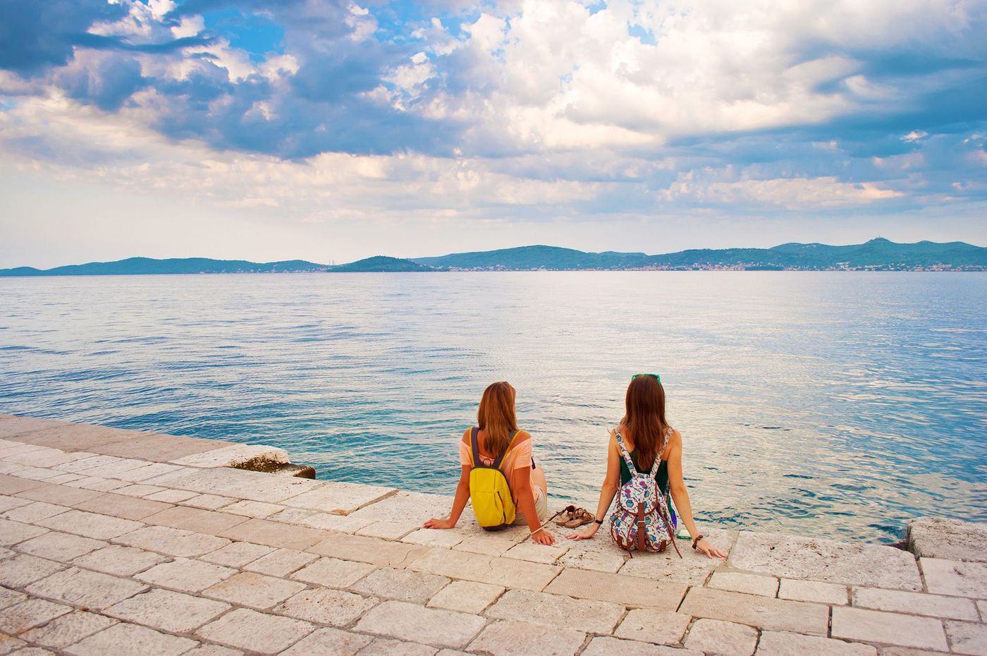 Zadar