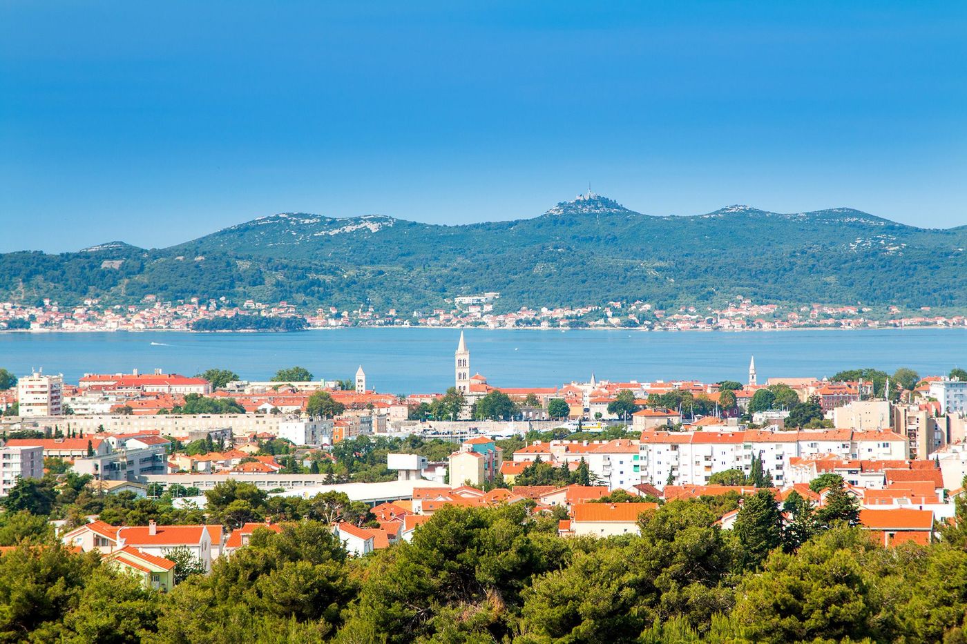 Zadar