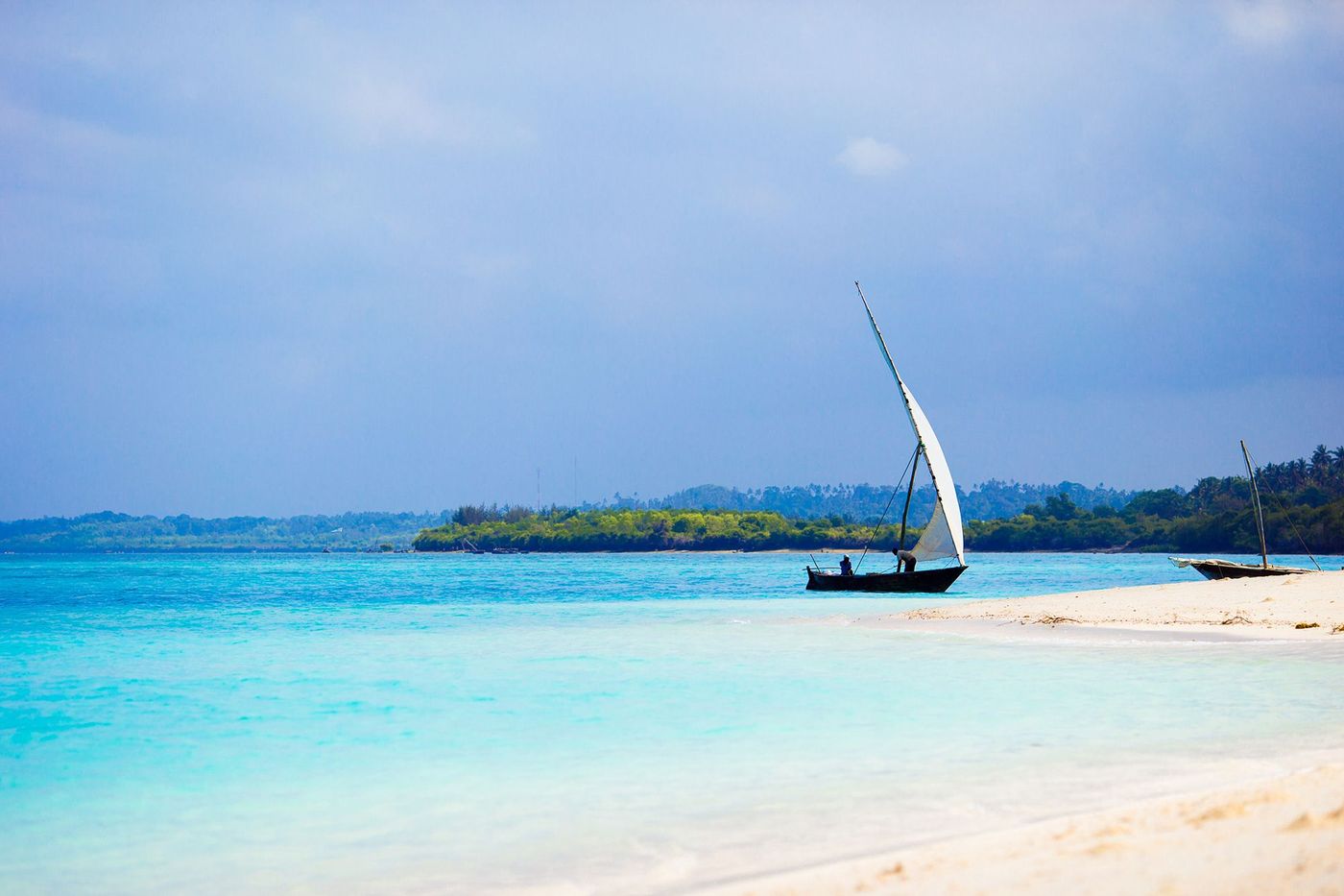 zanzibar-boutre