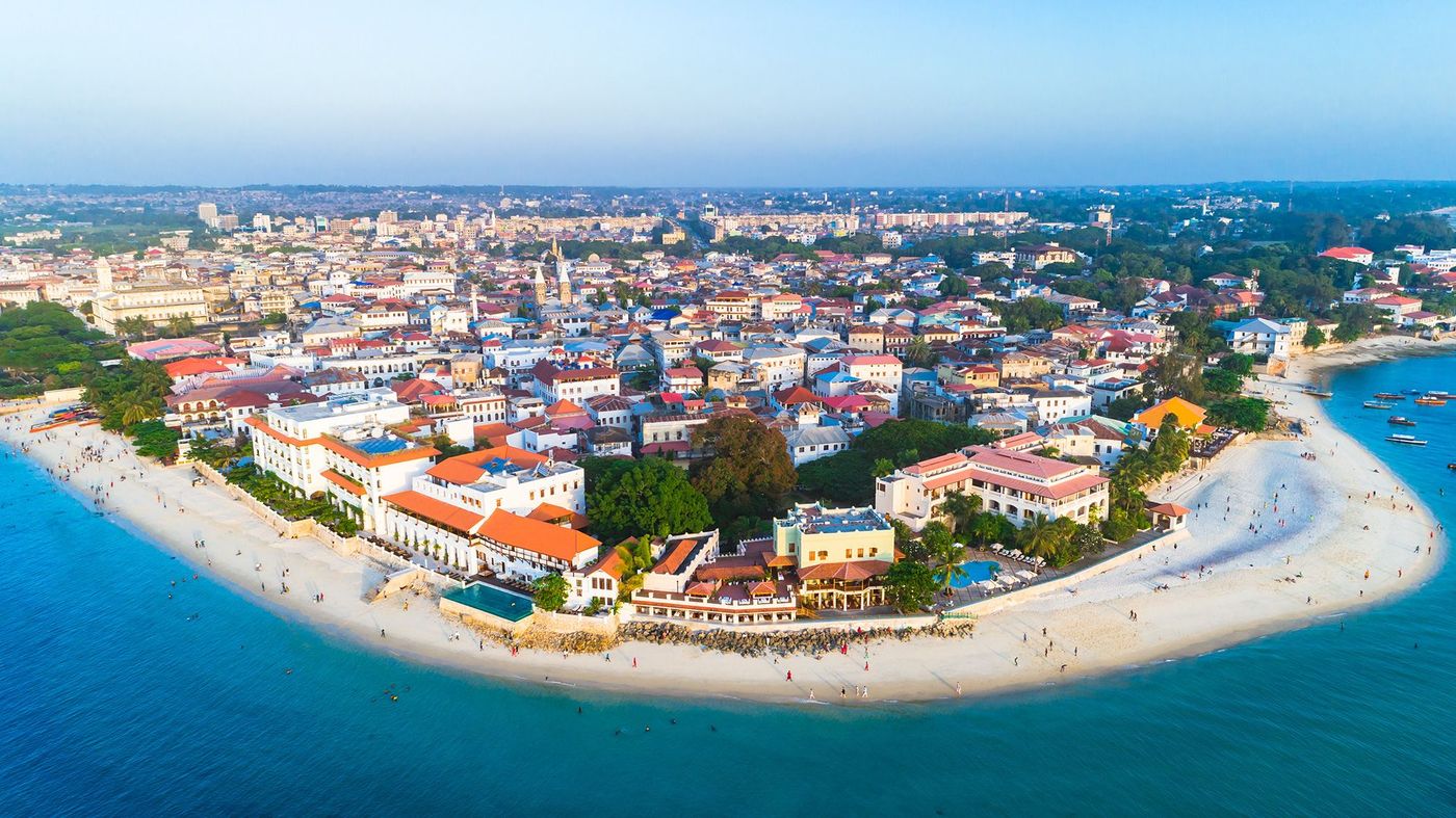 zanzibar-stone-town