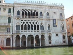 Ca' d'Oro