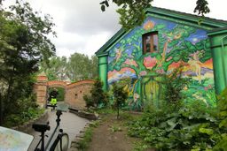 Christiania