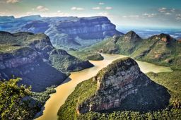Mpumalanga