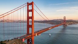 San Francisco